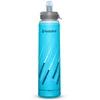 Gertuvė HydraPak Ultraflask Speed 500ml, Malibu Mėlyna