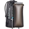 JAV Vandens talpa HydraPak Pioneer 10L