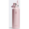Gertuvė Hydro Flask Buteliukas Termiczna Z słomką 621 ml TRI