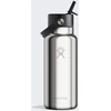 Gertuvė Hydro Flask Buteliukas Termiczna Z słomką 946 ml Ed