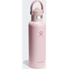 Gertuvė Hydro Flask Buteliukas Termiczna Z słomką 621 ml TRI