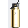 „Hydro Flask“ Termosas su šiaudeliu 946 ml Ed