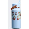 Hydro Flask Termosas su šiaudeliu 946 ML Ed