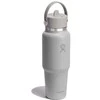 HYDRO FLASK HF-Buteliukas 32oz Wide FlexStraw kelioninis butelis Brich
