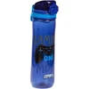Gertuvė ICO Gėrimo butelis ICO Lizzy Esport Gamer on Duty, 600 ml, įvairių spalvų