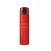 Gertuvė Aquaphor „City COOL“ 500 ml raudonas