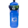 Gertuvė IQ Bidon Iq peržengia liniją BIONATERO* dydis 750 ml