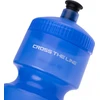 Gertuvė IQ Bidon Iq peržengia liniją BIONATERO* dydis 750 ml
