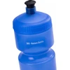 Gertuvė IQ Bidon Iq peržengia liniją BIONATERO* dydis 750 ml