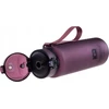 Gertuvė IQ BIDON KAHI POTENT PURPLE VIENAS DYDIS