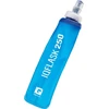 Gertuvė IQ iqflask, 250 ml