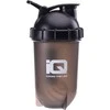 Gertuvė IQ SHAKER PEPTI