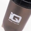 Gertuvė IQ SHAKER PEPTI
