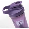 Gertuvė IQ SHAKER TESTO