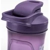 Gertuvė IQ SHAKER TESTO