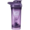 Gertuvė IQ SHAKER TESTO