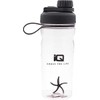 Gertuvė IQ SHAKER VITA