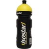 Gertuvė Isostar Sports Nutrition Pull Push 650ml 194410