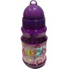 John Hinde buteliukas 300ml Claudia
