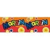 John Hinde Bidon 300ml Marcin