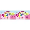 John Hinde Kanistras 300ml Paulina