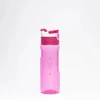 Kambukka Elton 750ml Vanduo Bottle, Mulberry Mood