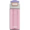 Gertuvė Kambukka Elton Barely Blush 11-03027, 500 ml