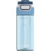 Gertuvė Kambukka Elton Tropical Blue 11-03026, 500 ml