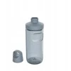 Gertuvė Vanduo bottle KAMBUKKA Reno 500ml Pilkas