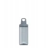 Gertuvė Vanduo bottle KAMBUKKA Reno 500ml Pilkas