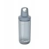 Vanduo bottle KAMBUKKA Reno 500ml Pilkas