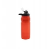 Gertuvė Katadyn Katadyn BeFree AC Bottle 0.7 L, red