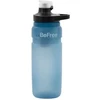 Gertuvė Katadyn Katadyn BeFree AC Bottle 0.7 L, mėlynas