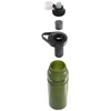Gertuvė Katadyn Katadyn BeFree AC Bottle 0.7 L, žalias