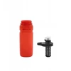 Gertuvė Katadyn Katadyn BeFree AC Bottle 0.7 L, red