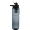 Gertuvė Katadyn Katadyn BeFree AC Bottle 0.9 L, smoke