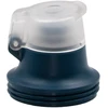 Gertuvė Katadyn Katadyn BeFree AC - Flip Cap, mėlynas