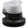Gertuvė Katadyn Katadyn BeFree AC - Flip Cap, juodas