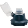 Gertuvė Katadyn Katadyn BeFree AC - Flip Cap, mėlynas
