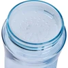 Keeeper *****KEEEPER bidon n/wodę 730ml 0,73L mėlynas 12221