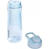 Keeeper *****KEEEPER bidon n/wodę 730ml 0,73L mėlynas 12221