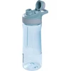 Keeeper *****KEEEPER bidon n/wodę 730ml 0,73L mėlynas 12221