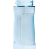 Keeeper *****KEEEPER bidon n/wodę 730ml 0,73L mėlynas 12221