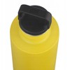 Gertuvė Esbit Sculptor Drinking Bottle, 1000 ml