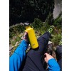 Gertuvė Esbit Sculptor Drinking Bottle, 1000 ml