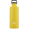 Gertuvė Esbit Sculptor Drinking Bottle, 1000 ml