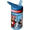 Kids Euroswan Hiszpania Kids Euroswan Bidon 400ml Tritan Avengers AV16032 Kids Euroswan