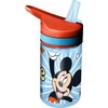 Kids Euroswan Mickey Mouse tritano GERTUVĖ 400ml