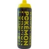 Kids Licensing Euroswan vaikiškas vandens butelis 700ml