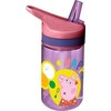 Tritano gertuvė Peppa Pig 400ml